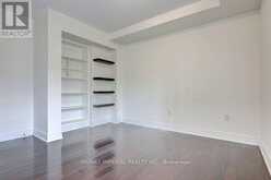 62 LORD DURHAM ROAD | Markham Ontario | Slide Image Thirteen