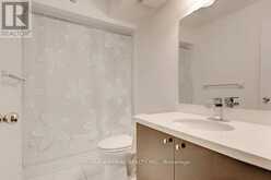 62 LORD DURHAM ROAD | Markham Ontario | Slide Image Fourteen