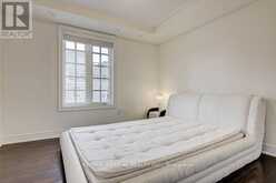 62 LORD DURHAM ROAD | Markham Ontario | Slide Image Sixteen