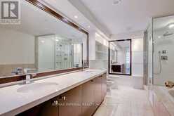 62 LORD DURHAM ROAD | Markham Ontario | Slide Image Seventeen