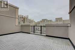 62 LORD DURHAM ROAD | Markham Ontario | Slide Image Nineteen
