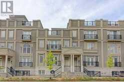62 LORD DURHAM ROAD | Markham Ontario | Slide Image One