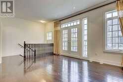 62 LORD DURHAM ROAD | Markham Ontario | Slide Image Two