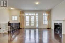 62 LORD DURHAM ROAD | Markham Ontario | Slide Image Three