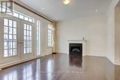 62 LORD DURHAM ROAD | Markham Ontario | Slide Image Four