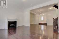 62 LORD DURHAM ROAD | Markham Ontario | Slide Image Five