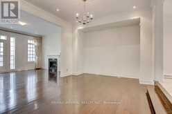 62 LORD DURHAM ROAD | Markham Ontario | Slide Image Six