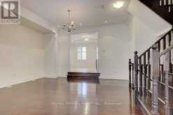 62 LORD DURHAM ROAD | Markham Ontario | Slide Image Seven