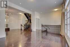 62 LORD DURHAM ROAD | Markham Ontario | Slide Image Eight