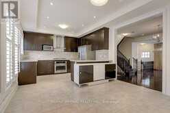 62 LORD DURHAM ROAD | Markham Ontario | Slide Image Nine