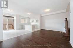 133 FENCHURCH MANOR AVENUE | Barrie Ontario | Slide Image Twelve