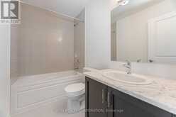 133 FENCHURCH MANOR AVENUE | Barrie Ontario | Slide Image Sixteen