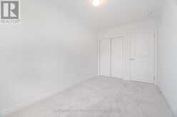 133 FENCHURCH MANOR AVENUE | Barrie Ontario | Slide Image Seventeen
