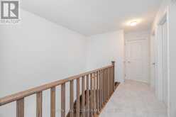 133 FENCHURCH MANOR AVENUE | Barrie Ontario | Slide Image Eighteen