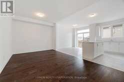 133 FENCHURCH MANOR AVENUE | Barrie Ontario | Slide Image Nineteen
