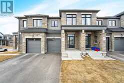 133 FENCHURCH MANOR AVENUE | Barrie Ontario | Slide Image One