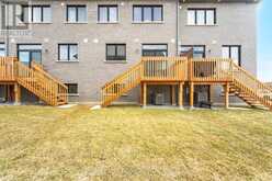 133 FENCHURCH MANOR AVENUE | Barrie Ontario | Slide Image Twenty