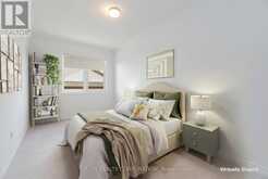 133 FENCHURCH MANOR AVENUE | Barrie Ontario | Slide Image Seven