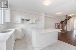 133 FENCHURCH MANOR AVENUE | Barrie Ontario | Slide Image Nine