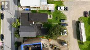 149 - 151 MILL STREET | Creemore Ontario | Slide Image Three