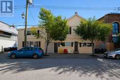 149 - 151 MILL STREET | Creemore Ontario | Slide Image Four