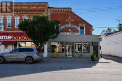 149 - 151 MILL STREET | Creemore Ontario | Slide Image Five