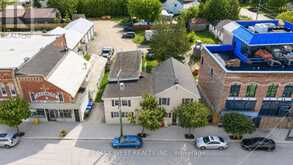 149 - 151 MILL STREET | Creemore Ontario | Slide Image Nine
