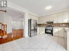5817 WHITEHORN AVENUE | Mississauga Ontario | Slide Image Twelve