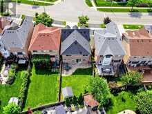 5817 WHITEHORN AVENUE | Mississauga Ontario | Slide Image Forty-four