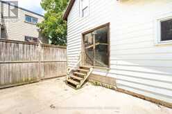 2 WEST PEARL STREET | St. Thomas Ontario | Slide Image Eighteen