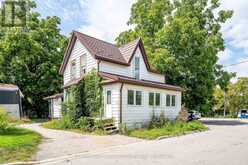 2 WEST PEARL STREET | St. Thomas Ontario | Slide Image One