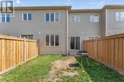 70 MUNRO CIRCLE | Brantford Ontario | Slide Image Fifteen