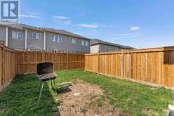 70 MUNRO CIRCLE | Brantford Ontario | Slide Image Sixteen