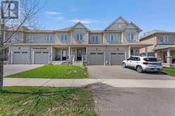 70 MUNRO CIRCLE | Brantford Ontario | Slide Image One