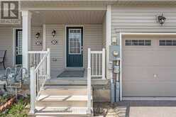 70 MUNRO CIRCLE | Brantford Ontario | Slide Image Two