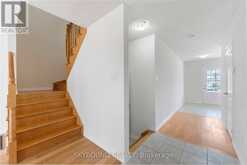 70 MUNRO CIRCLE | Brantford Ontario | Slide Image Six