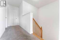 70 MUNRO CIRCLE | Brantford Ontario | Slide Image Seven