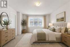 70 MUNRO CIRCLE | Brantford Ontario | Slide Image Eight