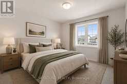 70 MUNRO CIRCLE | Brantford Ontario | Slide Image Nine