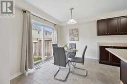 15 STRATUS STREET | Kitchener Ontario | Slide Image Eleven