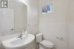 15 STRATUS STREET | Kitchener Ontario | Slide Image Twelve