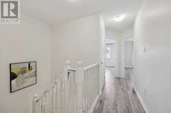 15 STRATUS STREET | Kitchener Ontario | Slide Image Thirteen