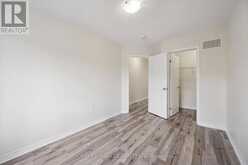 15 STRATUS STREET | Kitchener Ontario | Slide Image Fifteen