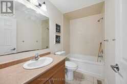 15 STRATUS STREET | Kitchener Ontario | Slide Image Eighteen