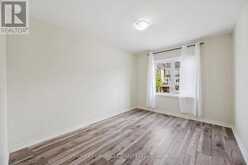 15 STRATUS STREET | Kitchener Ontario | Slide Image Nineteen