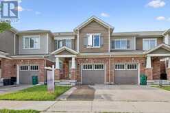 15 STRATUS STREET | Kitchener Ontario | Slide Image One