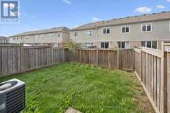 15 STRATUS STREET | Kitchener Ontario | Slide Image Twenty-seven