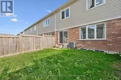 15 STRATUS STREET | Kitchener Ontario | Slide Image Twenty-nine