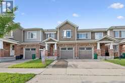15 STRATUS STREET | Kitchener Ontario | Slide Image Two