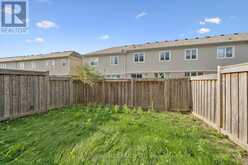 15 STRATUS STREET | Kitchener Ontario | Slide Image Thirty